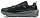 Кроссовки женские Altra Olympus 7 Black/Silver/Castlerock - Фото 4 малая