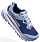 Кроссовки женские Altra Olympus 7 Rain Washed/Oceana - Фото 6 малая