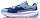 Кроссовки женские Altra Olympus 7 Rain Washed/Oceana - Фото 4 малая
