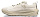 Кроссовки женские Altra Olympus 7 White Smoke/Winter Twig - Фото 4 малая