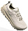 Кроссовки женские Altra Olympus 7 White Smoke/Winter Twig - Фото 6 малая