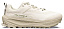 Продукция Altra-1