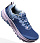 Кроссовки женские Altra Timp 6 Oceana/Rain Washed - Фото 6 малая