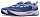 Кроссовки женские Altra Timp 6 Oceana/Rain Washed - Фото 5 малая