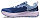 Кроссовки женские Altra Timp 6 Oceana/Rain Washed - Фото 4 малая