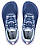 Кроссовки женские Altra Timp 6 Oceana/Rain Washed - Фото 2 малая