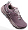 Кроссовки женские Altra Timp 6 Gtx Sparrow/Pearlized - Фото 6 малая