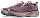 Кроссовки женские Altra Timp 6 Gtx Sparrow/Pearlized - Фото 5 малая