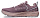 Кроссовки женские Altra Timp 6 Gtx Sparrow/Pearlized - Фото 4 малая