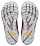 Кроссовки женские Altra Timp 6 Gtx Sparrow/Pearlized - Фото 3 малая