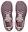 Кроссовки женские Altra Timp 6 Gtx Sparrow/Pearlized - Фото 2 малая