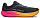 Кроссовки женские Altra Torin 9 Black/Black/Pink Glow - Фото 1 малая