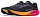 Кроссовки женские Altra Torin 9 Black/Black/Pink Glow - Фото 5 малая