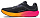 Кроссовки женские Altra Torin 9 Black/Black/Pink Glow - Фото 4 малая
