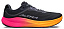 Продукция Altra-1