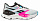 Кроссовки женские Reebok Floatzig Symmetros Off-white - Фото 1 малая