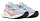 Кроссовки женские Reebok Floatzig 1 Ice Blue - Фото 3 малая