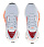 Кроссовки женские Reebok Floatzig 1 Ice Blue - Фото 5 малая