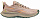 Кроссовки женские Reebok Floatride Energy Adventure 5 Powder - Фото 1 малая