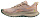 Кроссовки женские Reebok Floatride Energy Adventure 5 Powder - Фото 2 малая