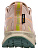 Кроссовки женские Reebok Floatride Energy Adventure 5 Powder - Фото 4 малая