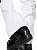 Комбинезон женский Poivre Blanc W22-0831-WO/A Multico White - Фото 9 малая