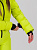 Комбинезон женский Rehall Helena-R Lime Punch - Фото 10 малая