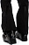 Комбинезон женский Colmar Moderness Black-Black-Turtle D - Фото 9 малая