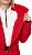 Комбинезон женский Poivre Blanc W22-0831-WO/A Scarlet Red 8 - Фото 8 малая