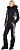 Комбинезон женский Poivre Blanc W22-0831-WO/L Leopard Black 2 - Фото 4 малая