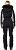 Комбинезон женский Poivre Blanc W22-0831-WO/L Leopard Black 2 - Фото 5 малая