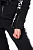 Комбинезон женский Poivre Blanc W22-0831-WO/L Leopard Black 2 - Фото 7 малая