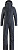 Комбинезон женский Arcteryx Incendia One Piece Black Heather - Фото 1 малая
