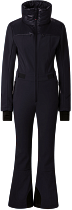 Комбинезон женский Bogner Fire+Ice Zea Deepest Navy