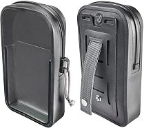 Водонепроницаемый чехол для телефона Nite Ize RunOff Waterproof Case Plus