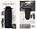 Чехол Nite Ize Lite Holster Stretch - Фото 1 малая