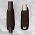 Чехол Nite Ize Lite Holster Stretch - Фото 8 малая
