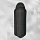 Чехол Nite Ize Lite Holster Stretch - Фото 9 малая