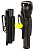 Чехол Nite Ize Lite Holster Stretch - Фото 10 малая