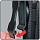 Чехол Nite Ize Lite Holster Stretch - Фото 12 малая