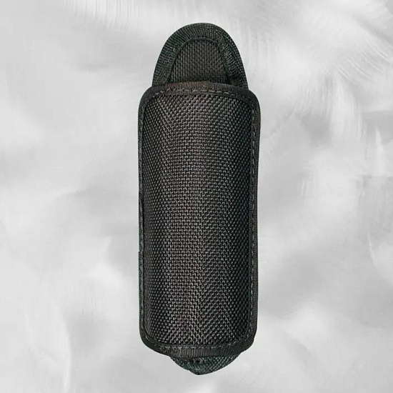 Чехол Nite Ize Lite Holster Stretch - Фото 9 большая