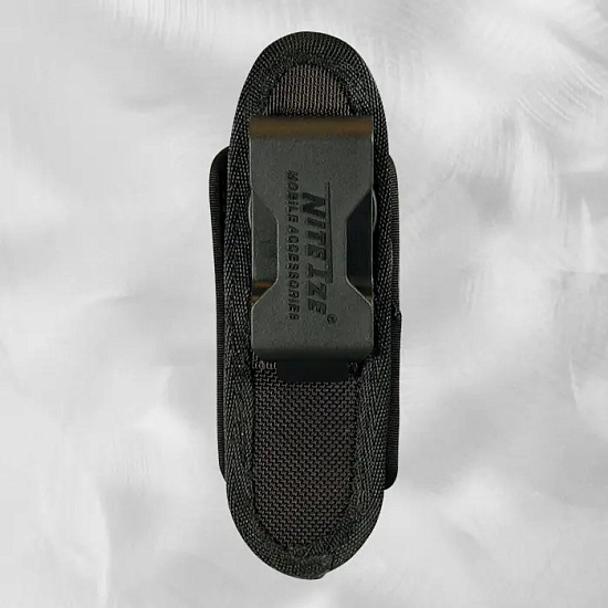 Чехол Nite Ize Lite Holster Stretch - Фото 13 большая
