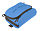 Защитный кейс Sea to Summit Padded Soft Cell Small Blue - Фото 1 малая