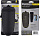 Чехол для очков Nite Ize Rugged Hard Shell Optics Case - Фото 1 малая