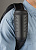 Чехол для очков Nite Ize Rugged Hard Shell Optics Case - Фото 4 малая