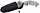 Чехол для очков Nite Ize Rugged Hard Shell Optics Case - Фото 5 малая