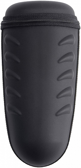 Чехол для очков Nite Ize Rugged Hard Shell Optics Case - Фото 2 большая
