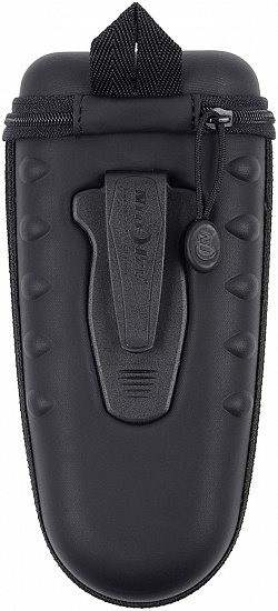 Чехол для очков Nite Ize Rugged Hard Shell Optics Case - Фото 3 большая