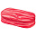 Пенал детский Jack Wolfskin Triangle Box Flamingo - Фото 1 малая