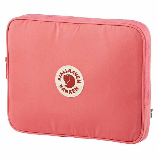 Fjallraven tablet case clearance